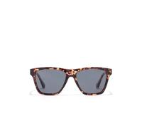 Hawkers One Ls Polarized Carey Dark 1ut