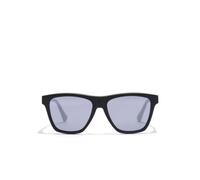 HAWKERS Lunettes de soleil ONE LS pour hommes et femmes