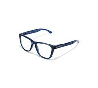 HAWKERS One Lunette Anti Lumiere Bleue pour Hommes et Femmes - Lunette Gaming