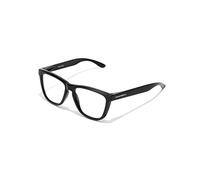 HAWKERS One Lunette Anti Lumiere Bleue pour Hommes et Femmes - Lunette Gaming