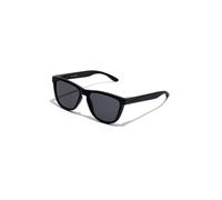 HAWKERS One Montures de lunettes Mixte (lot de 1)