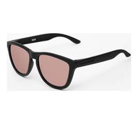 Hawkers One Polarized Sunglasses Noir