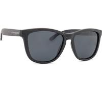 Hawkers One Polarized Carbono Dark