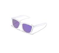 HAWKERS One Polarized Lunettes de soleil Homme (lot de 1)