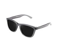 HAWKERS One Polarized Lunettes de soleil Homme (lot de 1)