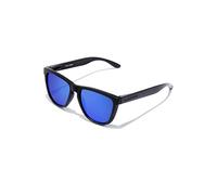 HAWKERS One Polarized Lunettes de soleil Homme (lot de 1)