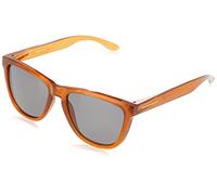Hawkers Lunettes de soleil ONE POLARIZED – Polarisées – Unisexe