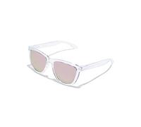 Hawkers Lunettes de soleil ONE POLARIZED polarisées pour hommes et femmes