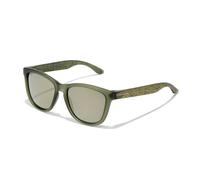 Hawkers Lunettes de soleil ONE - Polarisées - Pour hommes et femmes