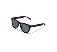 HAWKERS One Polarized Lunettes de soleil Homme (lot de 1)