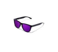 HAWKERS One Polarized Lunettes de soleil Homme (lot de 1)