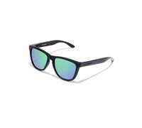 HAWKERS One Polarized Lunettes de soleil Homme (lot de 1)