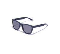 HAWKERS One Polarized Lunettes de soleil Homme (lot de 1)