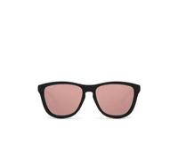Hawkers One Polarized Black Rose Gold 1ut