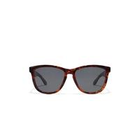 Hawkers One Polarized Nr Carey Dark 1 Un