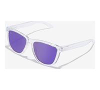 HAWKERS Lunettes de soleil ONE pour hommes et femmes