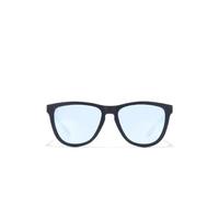 Hawkers One Raw Carbon Fiber Polarized Nr Blue Chrome 1 Un