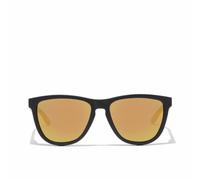 Hawkers One Raw #noir Daylight 1 Pcs #noir