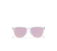 Hawkers One Raw Nr Air Rose Gold 1 Un