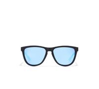 HAWKERS Lunettes de soleil ONE pour hommes et femmes