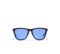 HAWKERS Lunettes de soleil ONE pour hommes et femmes