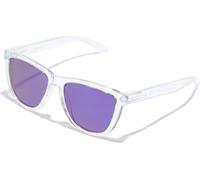 HAWKERS Lunettes de soleil ONE POLARIZED pour hommes et femmes