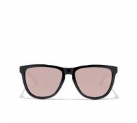 One Raw - Polarized Black Rose Gold