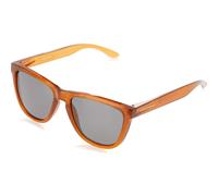 HAWKERS Lunettes de soleil ONE POLARIZED pour hommes et femmes
