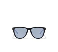 Hawkers One Raw Polarized Nr Black Chrome 1 Un