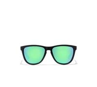 HAWKERS Lunettes de soleil ONE POLARIZED pour hommes et femmes