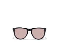 One Raw - Polarized Black Rose Gold