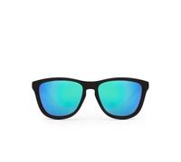 Hawkers One Tr90 Nr Carbon Black Emerald 1 Un