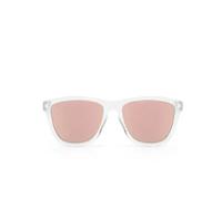 Hawkers One Polarized air or rose sur