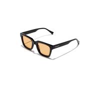 Lunettes de soleil Hawkers One Uptown Noir TU