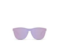 HAWKERS Lunettes de soleil ONE HYBRID pour hommes et femmes
