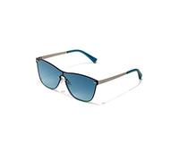 Lunettes de soleil Hawkers One Venm Metal Bleu TU