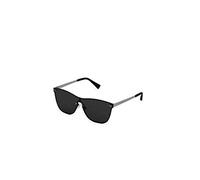 HAWKERS One Venm Lunettes de soleil Mixte (lot de 1)