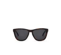 Hawkers One X Nr Black Carey Dark 1 Un