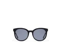Hawkers Resort Nr Black Dark 52 mm