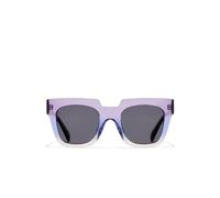 HAWKERS Lunettes de soleil 'ROW X' mélange de couleurs, Taille Onesize