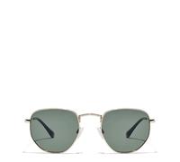 HAWKERS SIXGON DRIVE polarized #gold green 1 u