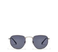 HAWKERS SIXGON DRIVE polarized #gold grey 1 u