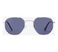 HAWKERS Lunettes de soleil SIXGON DRIVE pour hommes et femmes