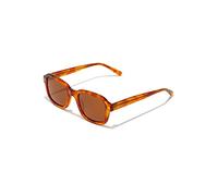 HAWKERS Twist Lunettes de Soleil