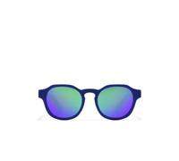 HAWKERS Lunettes de soleil WARWICK KIDS pour les garçons et les filles
