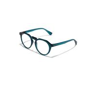 HAWKERS Warwick Lunette Anti Lumiere Bleue pour Hommes et Femmes - Lunette Gaming