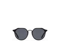 Hawkers Warwick Metal Nr Black Dark Blue 1 Un