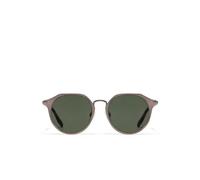 Hawkers Warwick Metal Nr Gun Metal Alligator 1 Un