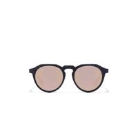 HAWKERS Lunettes de soleil WARWICK pour hommes et femmes