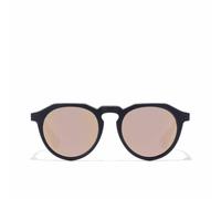 HAWKERS Lunettes de soleil WARWICK pour hommes et femmes